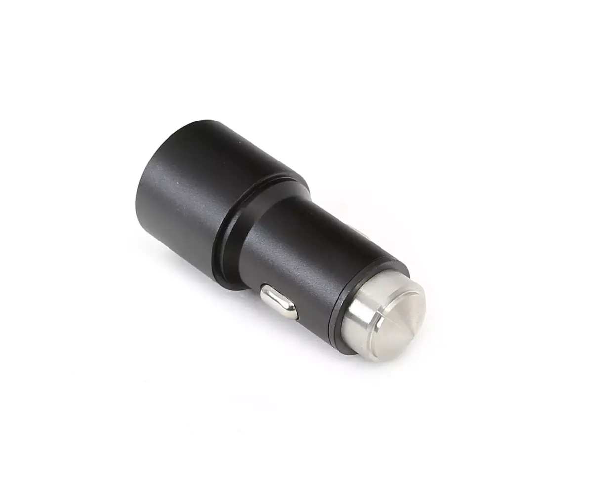 Mobile device charger Omega OUCC2MB Photo 6