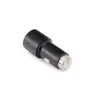 Mobile device charger Omega OUCC2MB Photo 6