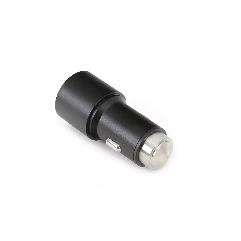 Mobile device charger Omega OUCC2MB Photo 7