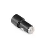 Mobile device charger Omega OUCC2MB Photo 7