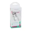 Mobile device charger Omega OUCC2MS Photo 2