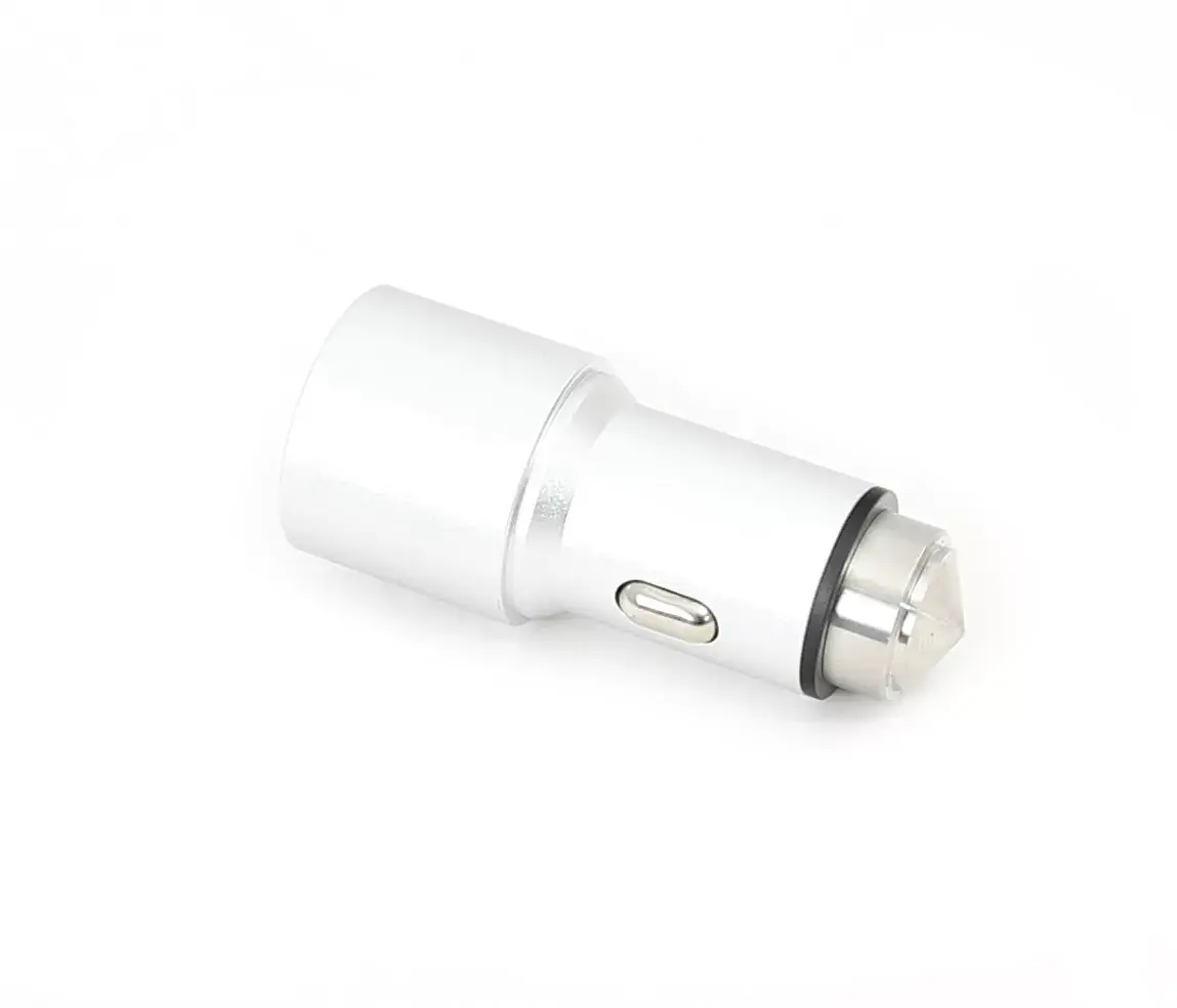 Mobile device charger Omega OUCC2MS Photo 3