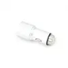 Mobile device charger Omega OUCC2MS Photo 3