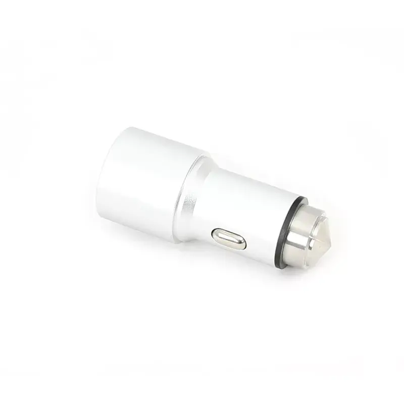 Mobile device charger Omega OUCC2MS Photo 4