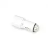 Mobile device charger Omega OUCC2MS Photo 4