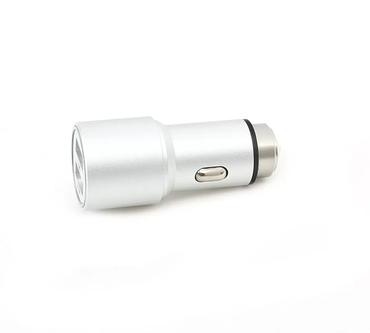 Mobile device charger Omega OUCC2MS Photo 5