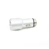 Mobile device charger Omega OUCC2MS Photo 5