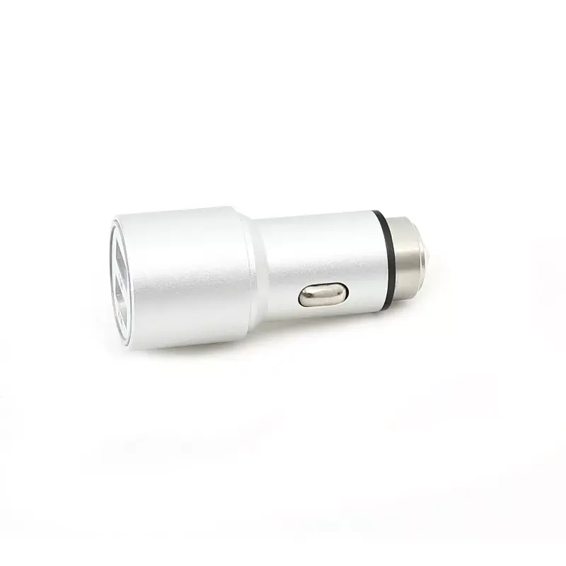 Mobile device charger Omega OUCC2MS Photo 6