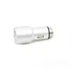 Mobile device charger Omega OUCC2MS Photo 6