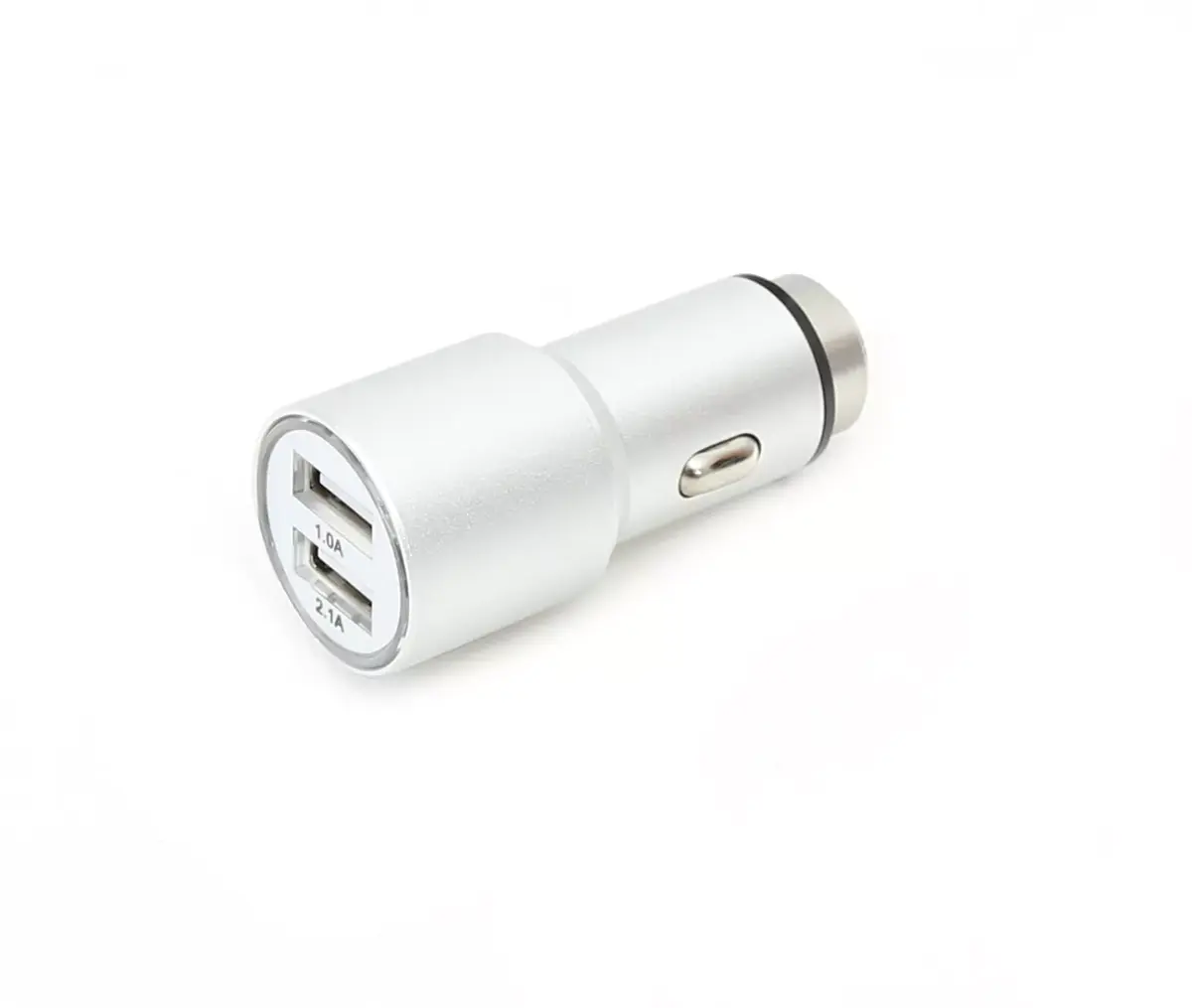 Mobile device charger Omega OUCC2MS Photo 7
