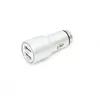 Mobile device charger Omega OUCC2MS Photo 7