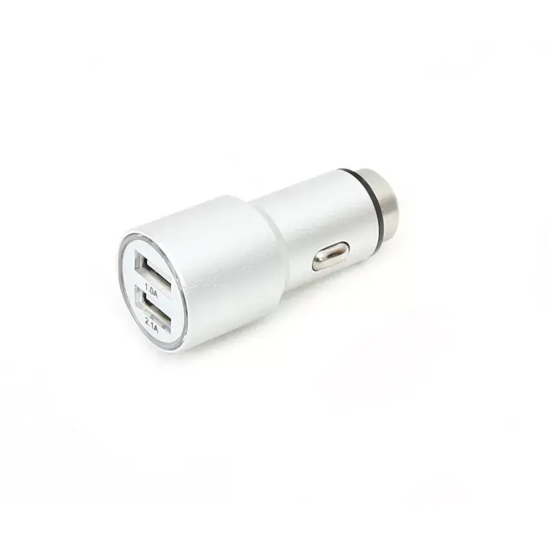 Mobile device charger Omega OUCC2MS Photo 8