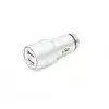 Mobile device charger Omega OUCC2MS Photo 8