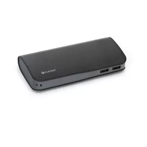 Portable Power Bank Platinet PMPB15LB, 15000mAh