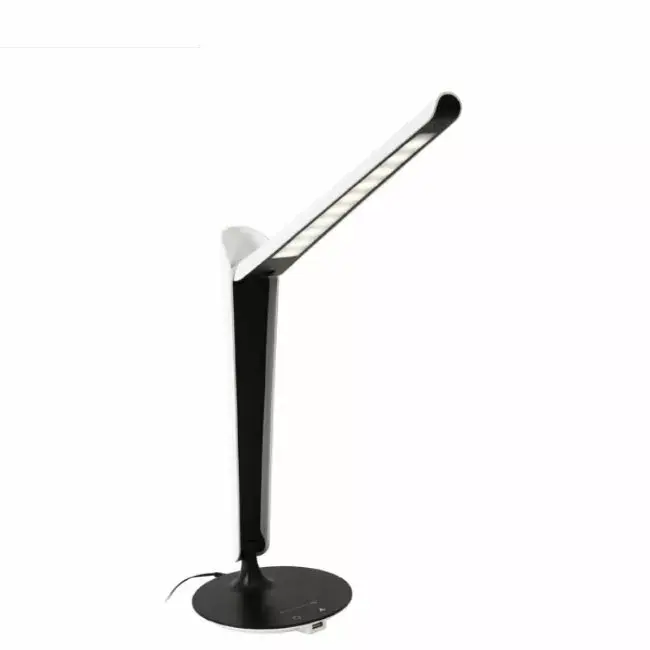 Настольная лампа PLATINET PDL9 8W Photo 2