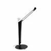 Настольная лампа PLATINET PDL9 8W Photo 2