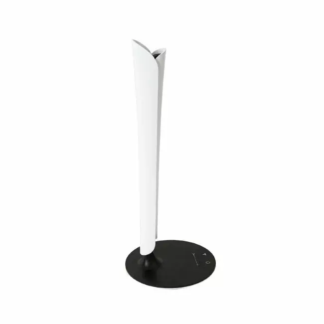 Настольная лампа PLATINET PDL9 8W Photo 3