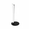 Настольная лампа PLATINET PDL9 8W Photo 3