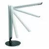 Настольная лампа PLATINET PDL9 8W Photo 4