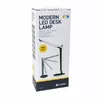 Настольная лампа PLATINET PDL9 8W Photo 5