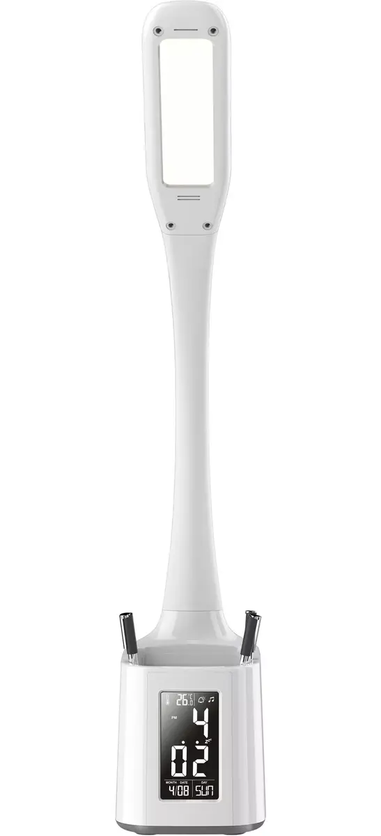 Настольная лампа PLATINET PDLU6 7W Photo 2