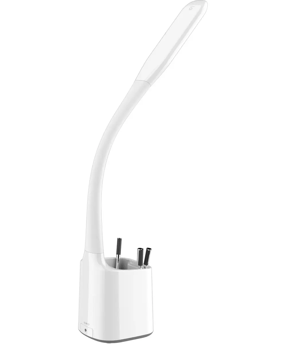 Настольная лампа PLATINET PDLU6 7W Photo 3