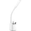 Настольная лампа PLATINET PDLU6 7W Photo 3