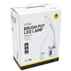 Настольная лампа PLATINET PDLU6 7W Photo 4