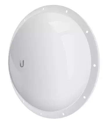 Ubiquiti RAD-RD3 Aizsargājošs radoms antenas aksesuārs