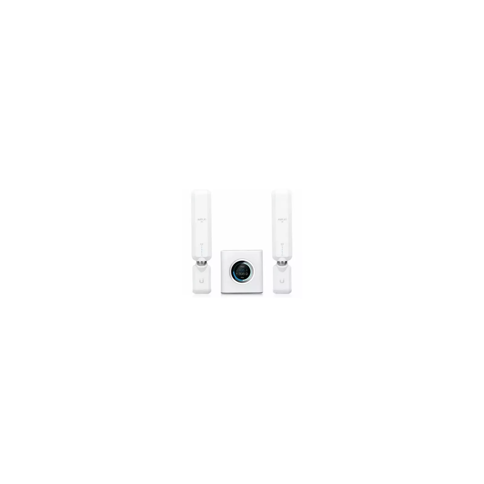 UBIQUITI AFi-HD Photo 2