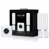 UBIQUITI AFi-HD Photo 3