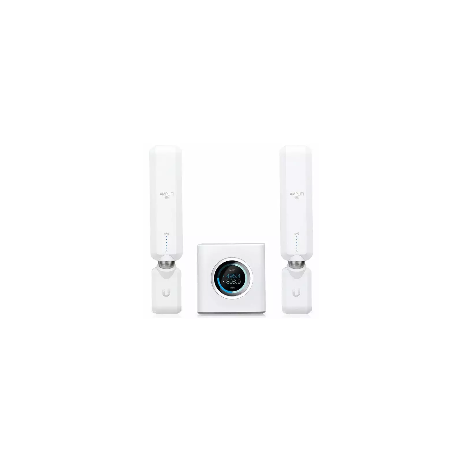 UBIQUITI AFi-HD Photo 4