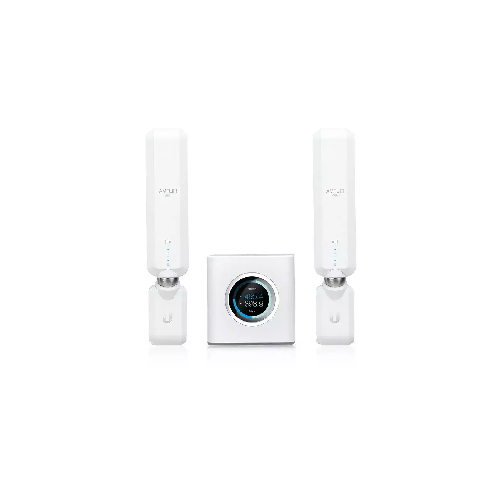 UBIQUITI AFi-HD Photo 5