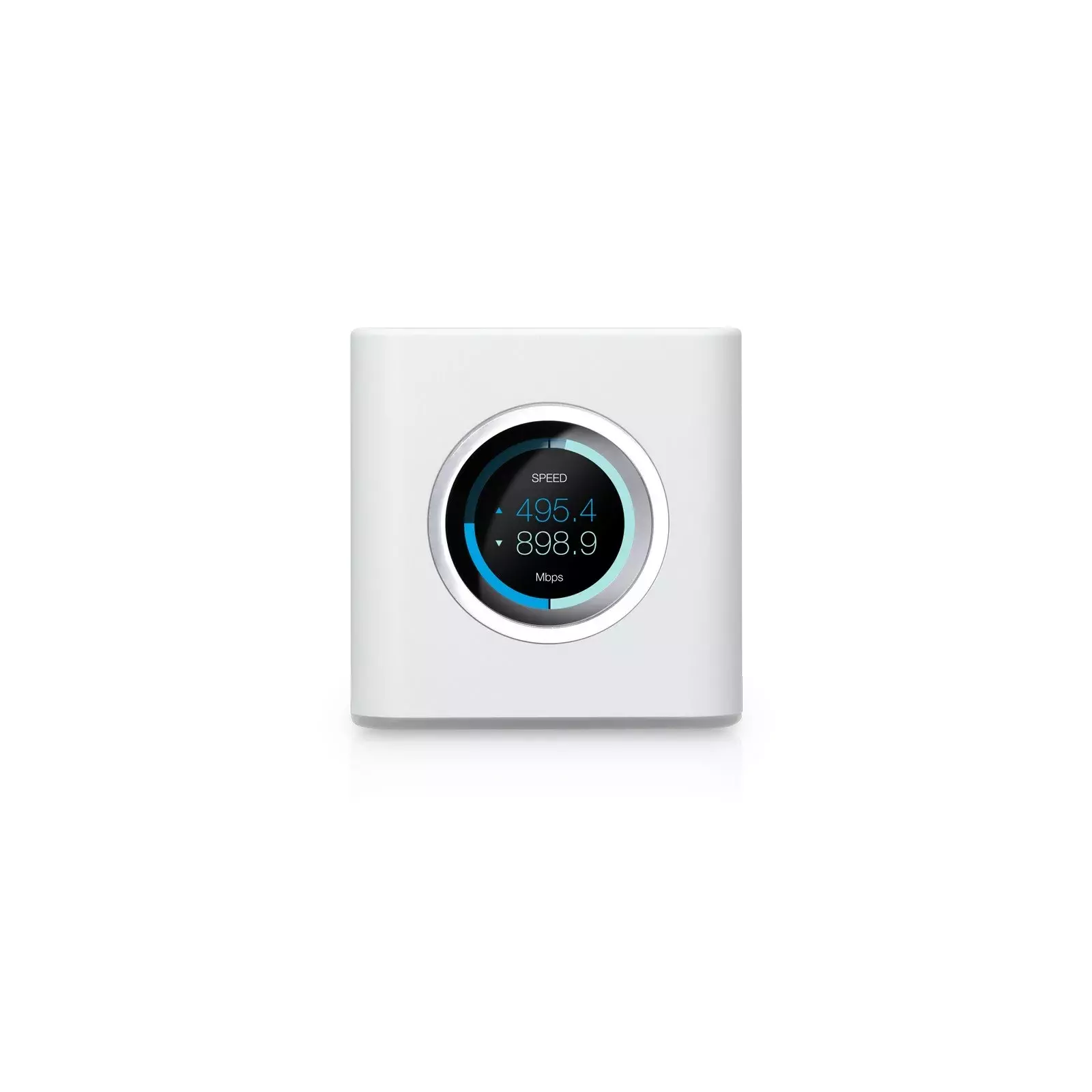 UBIQUITI AFi-HD Photo 7