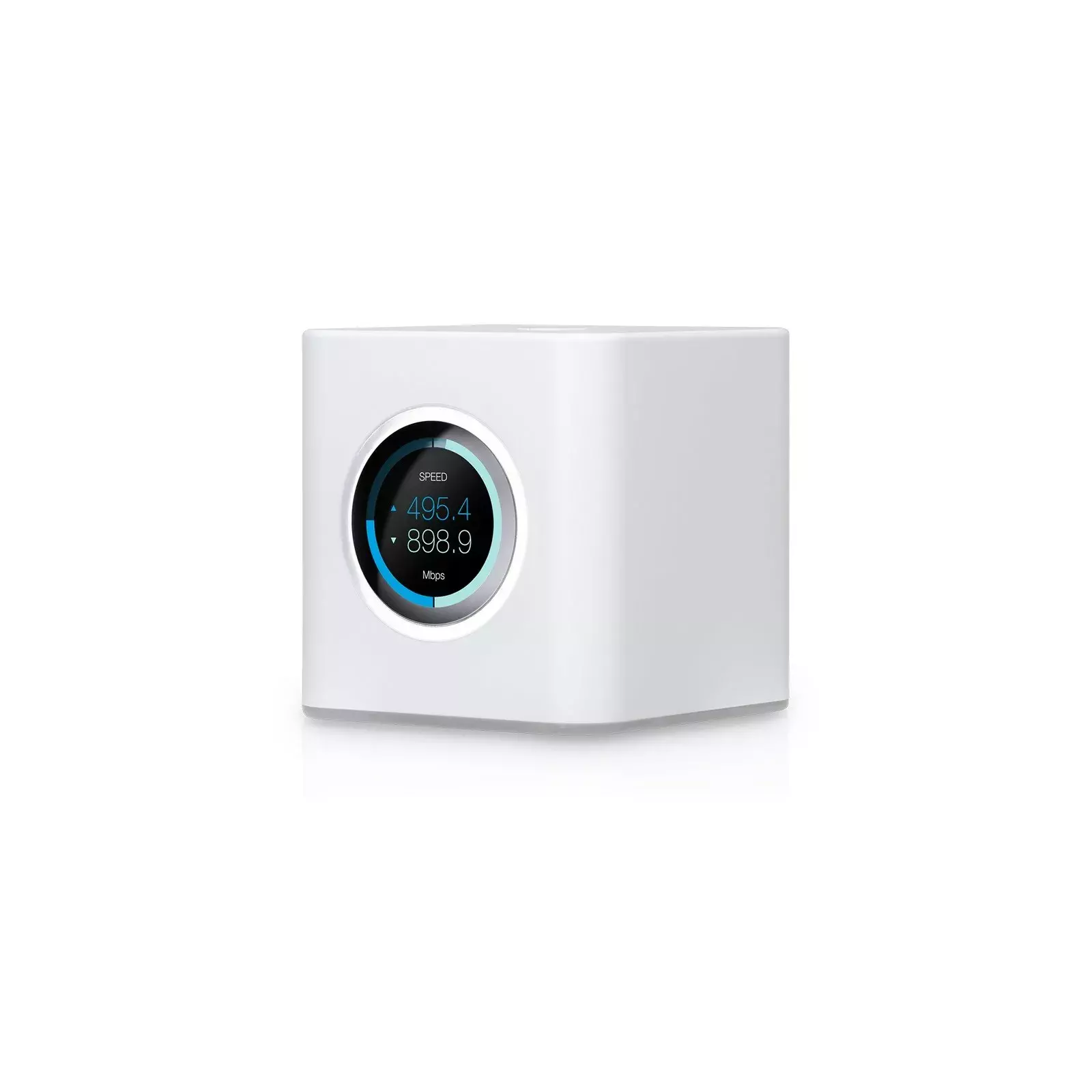 UBIQUITI AFi-HD Photo 8