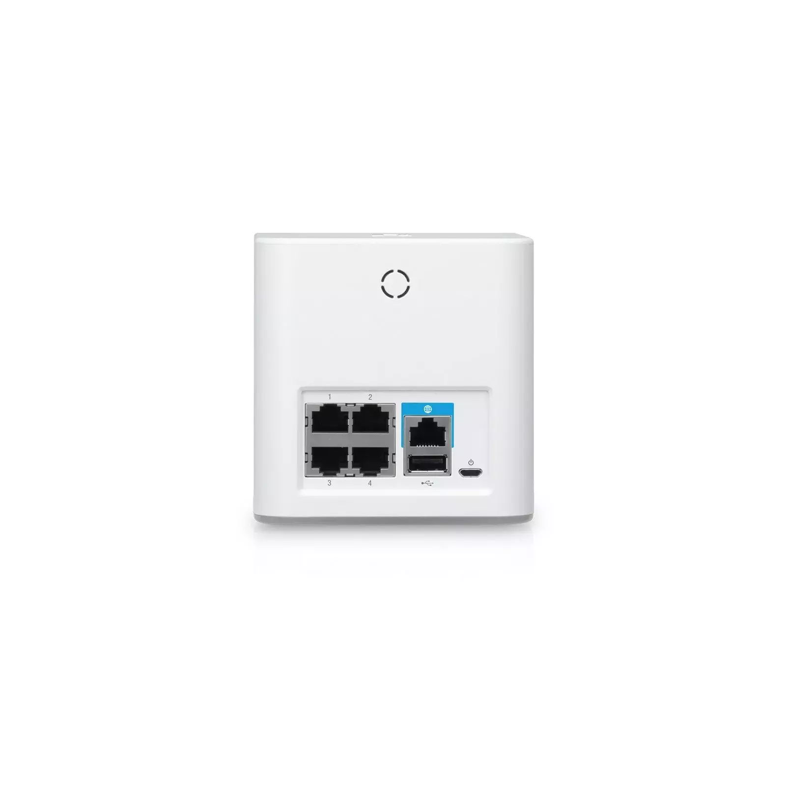 UBIQUITI AFi-HD Photo 9