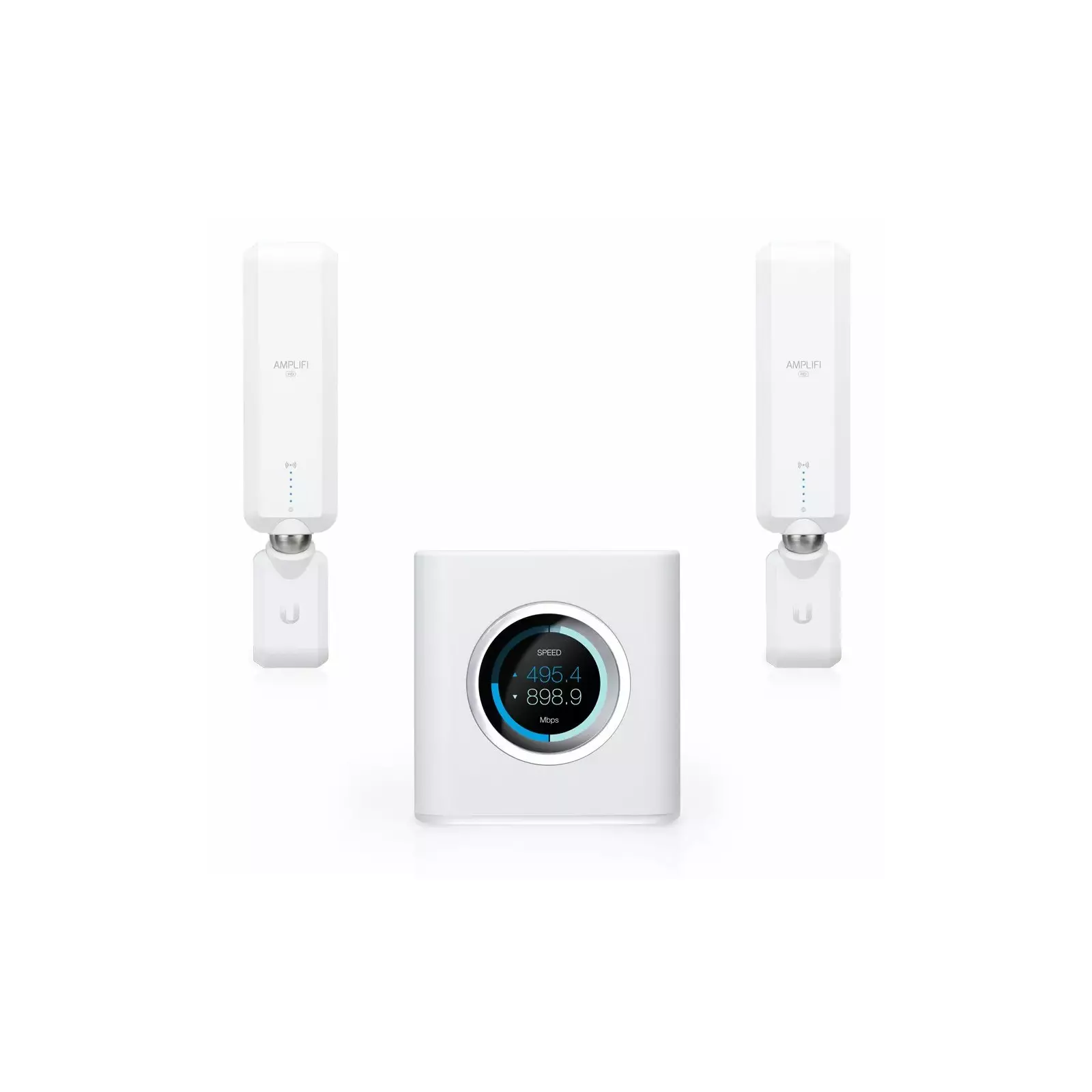 UBIQUITI AFi-HD Photo 6