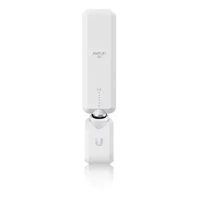 Meshpoint AmpliFi HD 1750 Mbit/s Photo 2