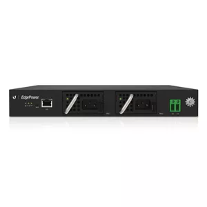 Блок питания Ubiquiti EP-54V-150W-AC