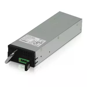 Блок питания Ubiquiti EP-54V-150W-DC