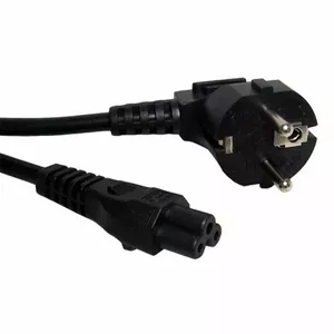Power cord eu c5(EU-C5-1)