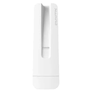 Wireless Access Point MikroTik OmniTIK 5 PoE ac