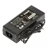 Bezvadu piekļuves punkts MikroTik OmniTIK 5 PoE ac Photo 8