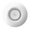 Access Point Mikrotik cAP-2nD Photo 7