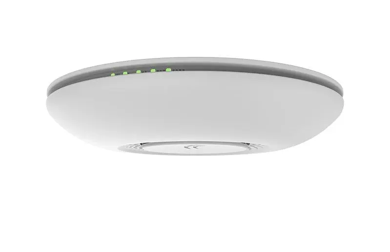 Access Point Mikrotik cAP-2nD Photo 8