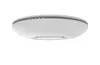 Access Point Mikrotik cAP-2nD Photo 8