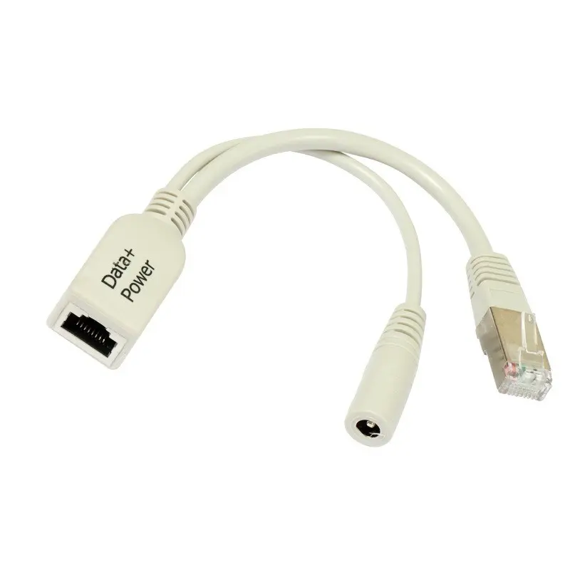 Access Point Mikrotik cAP-2nD Photo 9