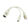 Access Point Mikrotik cAP-2nD Photo 9