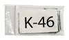 Access Point Mikrotik cAP-2nD Photo 11