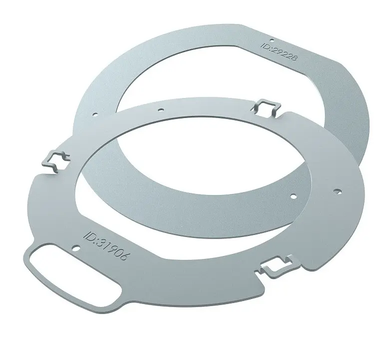 Access Point Mikrotik cAP-2nD Photo 12